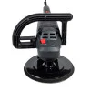 Електрическа полираща машина CAT DX38, 1400 W, 180 мм 3512657