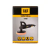 Електрическа полираща машина CAT DX38, 1400 W, 180 мм 3512657