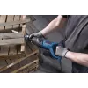 Електрически саблен трион Bosch GSA 12-30, 1250 W, 30 мм, в куфар 06016C7000 Електрически саблен трион Bosch GSA 12-30, 1250 W, 30 мм, в куфар 06016C7000