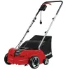 Електрически култиватор-аератор Einhell GC-SA 1231/1, 1200 W 3420640