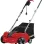 Електрически култиватор-аератор Einhell GC-SA 1231/1, 1200 W