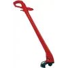 Електрически тример Einhell GC-ET2522, 250 W, 22 cm 3402040 Електрически тример Einhell GC-ET2522, 250 W, 22 cm 3402040