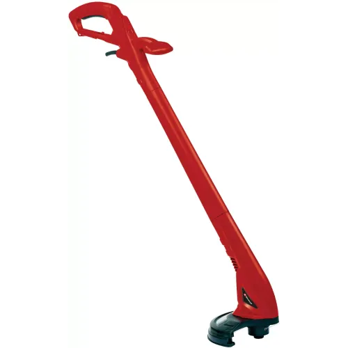 Електрически тример Einhell GC-ET2522, 250 W, 22 cm