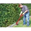 Електрически тример Einhell GC-ET2522, 250 W, 22 cm 3402040 Електрически тример Einhell GC-ET2522, 250 W, 22 cm 3402040