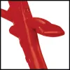 Електрически тример Einhell GC-ET2522, 250 W, 22 cm 3402040 Електрически тример Einhell GC-ET2522, 250 W, 22 cm 3402040