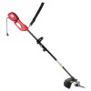Електрически тример Raider RD-EBC011, 1.2 kW, 230/420 мм, с нож и корда 075564
