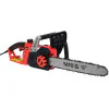 Електрически верижен трион YATO, 2400 W, 16"