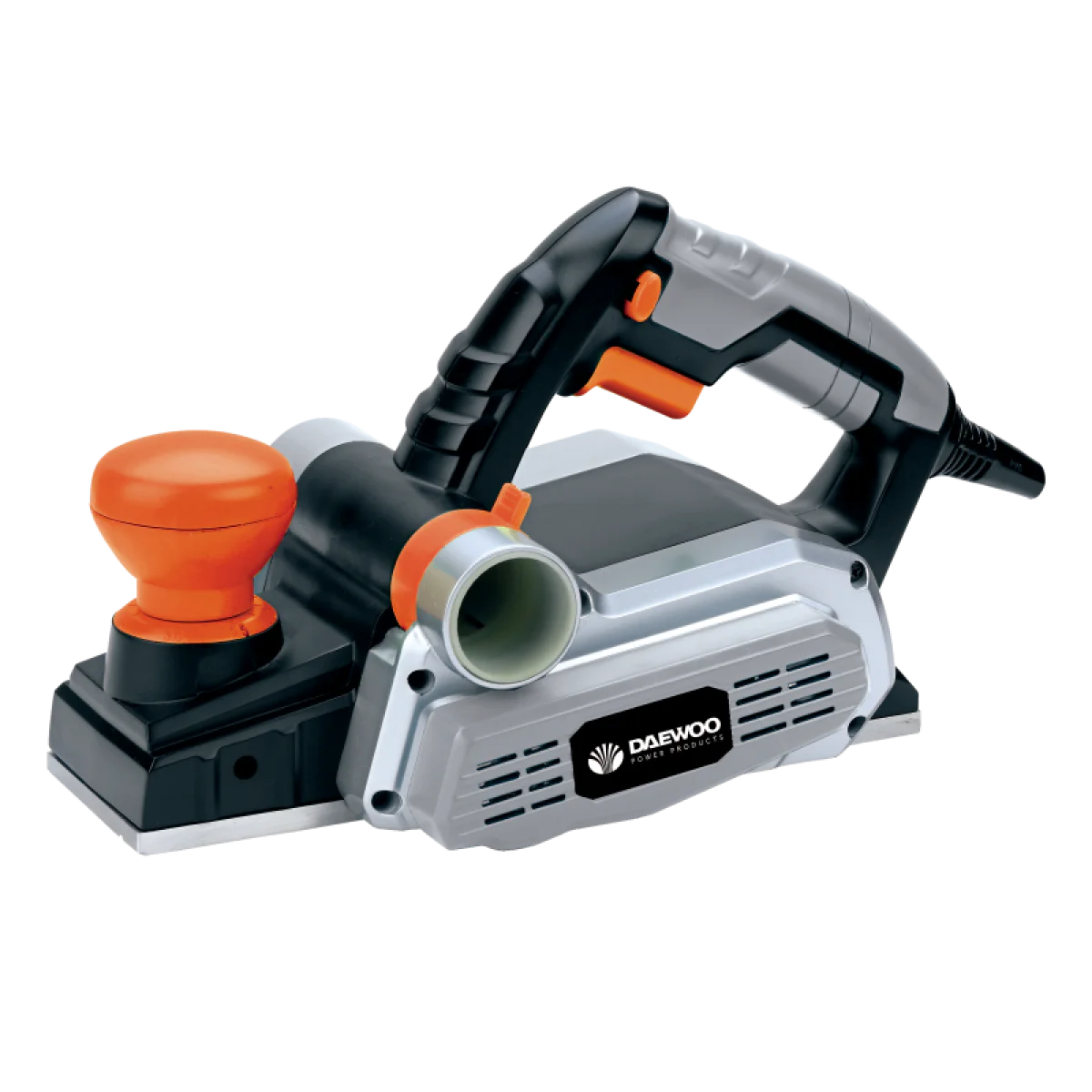 Електрическо ренде DAEWOO DAPL 900, 900 W, 82 mm DAPL900