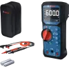 Електроизмервателен уред Bosch GDM 600-15 Professional 0601077300 Електроизмервателен уред Bosch GDM 600-15 Professional 0601077300