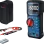 Електроизмервателен уред Bosch GDM 600-15 Professional Електроизмервателен уред Bosch GDM 600-15 Professional