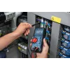 Електроизмервателен уред Bosch GDM 600-15 Professional 0601077300 Електроизмервателен уред Bosch GDM 600-15 Professional 0601077300