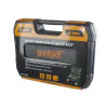 Гедоре комплект Gadget, 1/2, 1/4, 82 части 339005