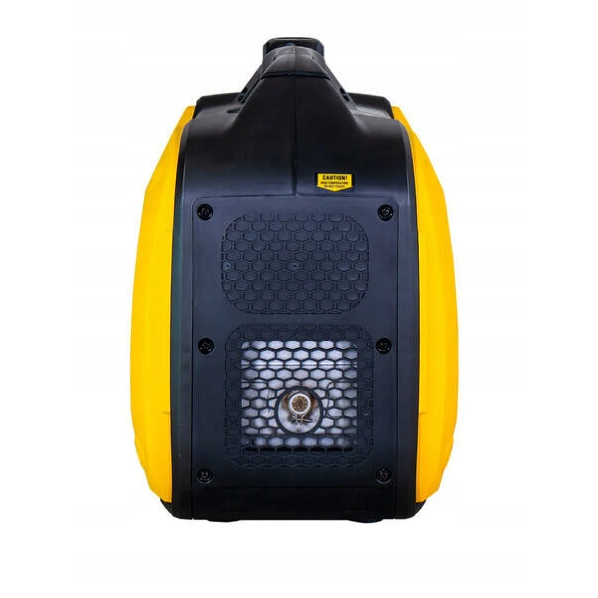 Инверторен бензинов генератор DeWalt DXGNI35E, 3400 W DXGNI35E