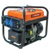 Инверторен бензинов генератор Premium 48278, 2.0 kW, 10 л