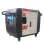 Инверторен бензинов генератор ZIEL ZL4800I-E, 3.1 KW