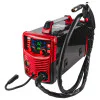 Инверторен електрожен Raider RD-IW39, MIG/MAG, TIG, MMA, 5 в 1, 20-160 A, 23 V 077239 Инверторен електрожен Raider RD-IW39, MIG/MAG, TIG, MMA, 5 в 1, 20-160 A, 23 V 077239