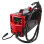 Инверторен електрожен Raider RD-IW39, MIG/MAG, TIG, MMA, 5 в 1, 20-160 A, 23 V Инверторен електрожен Raider RD-IW39, MIG/MAG, TIG, MMA, 5 в 1, 20-160 A, 23 V