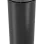 Изскачащ разпръсквач Gardena MD40, 1/2", 40 м²