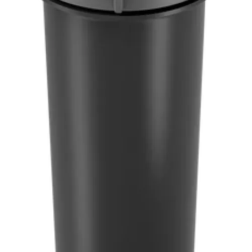 Изскачащ разпръсквач Gardena MD40, 1/2", 40 м²