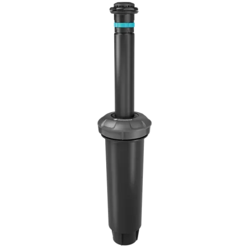 Изскачащ разпръсквач Gardena MD40, 1/2", 40 м²