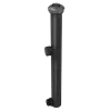Изскачащ разпръсквач Gardena MD40/300, 40 м² 08239-20
