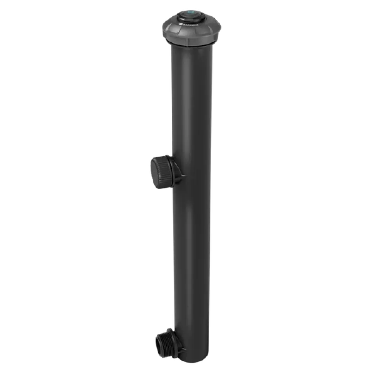 Изскачащ разпръсквач Gardena MD40/300, 40 м² 08239-20