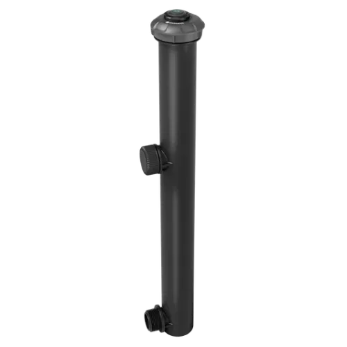 Изскачащ разпръсквач Gardena MD40/300, 40 м²