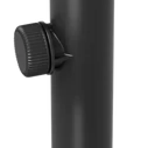Изскачащ разпръсквач Gardena MD40/300, 40 м²