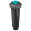 Изскачащ разпръсквач Gardena POP-UP SD30, 30 м², 1/2"