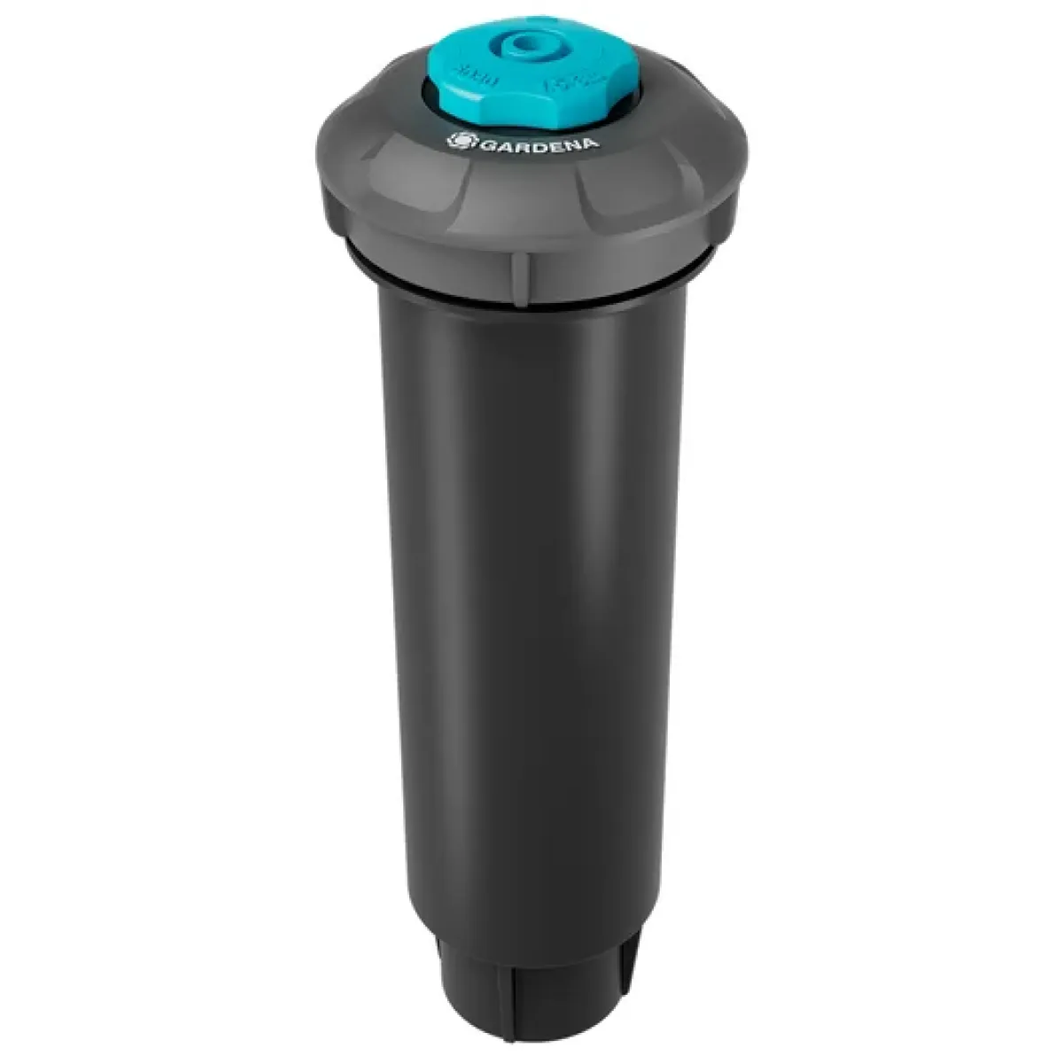 Изскачащ разпръсквач Gardena POP-UP SD30, 30 м², 1/2 08241-20