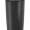 Изскачащ разпръсквач Gardena POP-UP SD30, 30 м², 1/2"