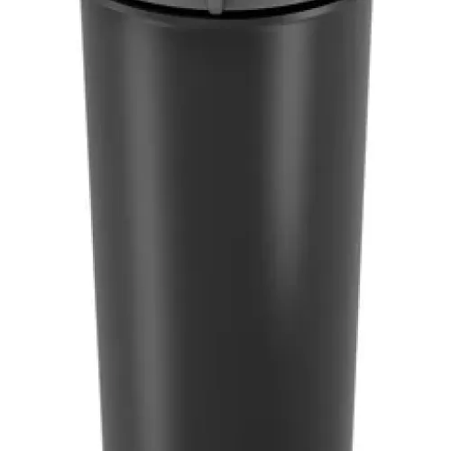 Изскачащ разпръсквач Gardena POP-UP SD30, 30 м², 1/2"