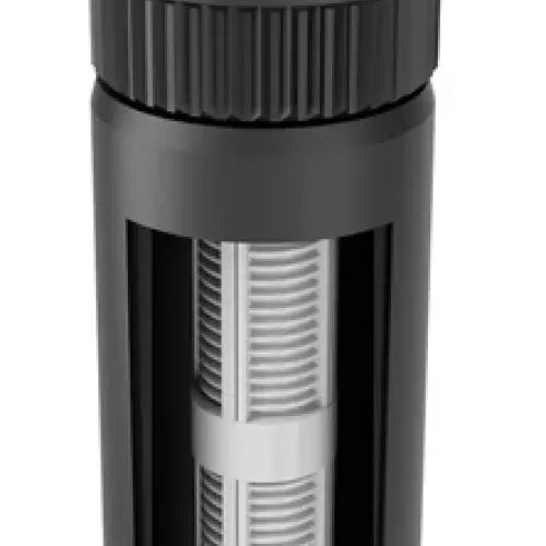 Изскачащ разпръсквач Gardena POP-UP SD30, 30 м², 1/2"