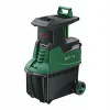 Клонотрошачка Bosch AXT 25 TC 060080330C Клонотрошачка Bosch AXT 25 TC 060080330C