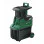 Клонотрошачка Bosch AXT 25 TC Клонотрошачка Bosch AXT 25 TC