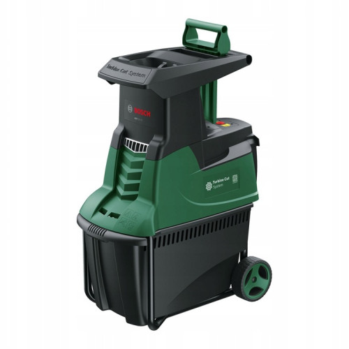 Клонотрошачка Bosch AXT 25 TC