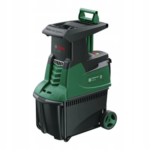 Клонотрошачка Bosch AXT 25 TC Клонотрошачка Bosch AXT 25 TC