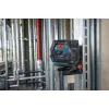 Комбиниран лазерен нивелир Bosch GCL 12V-50-22 CG, в L-BOXX 136 с 1 x акумулаторна батерия GBA 12V 2.0Ah, лазерна мишена, зелен лъч 0601066S02 Комбиниран лазерен нивелир Bosch GCL 12V-50-22 CG, в L-BOXX 136 с 1 x акумулаторна батерия GBA 12V 2.0Ah, лазерна мишена, зелен лъч 0601066S02