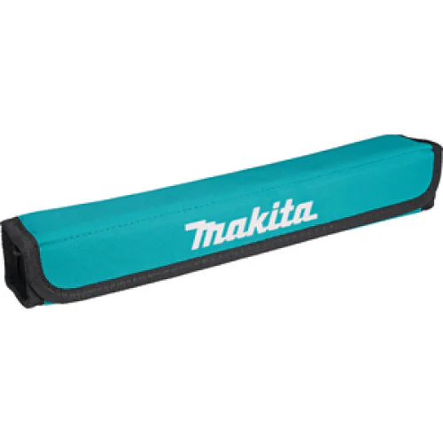 Комплект 9 броя ударни вложки Makita Impact Black E-16617, 1/2", 10-27 мм