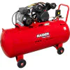 Компресор Raider RD-AC19, 2200 W, 200 л 120119