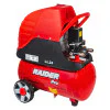 Компресор Raider RDP-AC15, 24л, 1.5kW 089415 Компресор Raider RDP-AC15, 24л, 1.5kW 089415