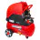Компресор Raider RDP-AC15, 24л, 1.5kW  Компресор Raider RDP-AC15, 24л, 1.5kW