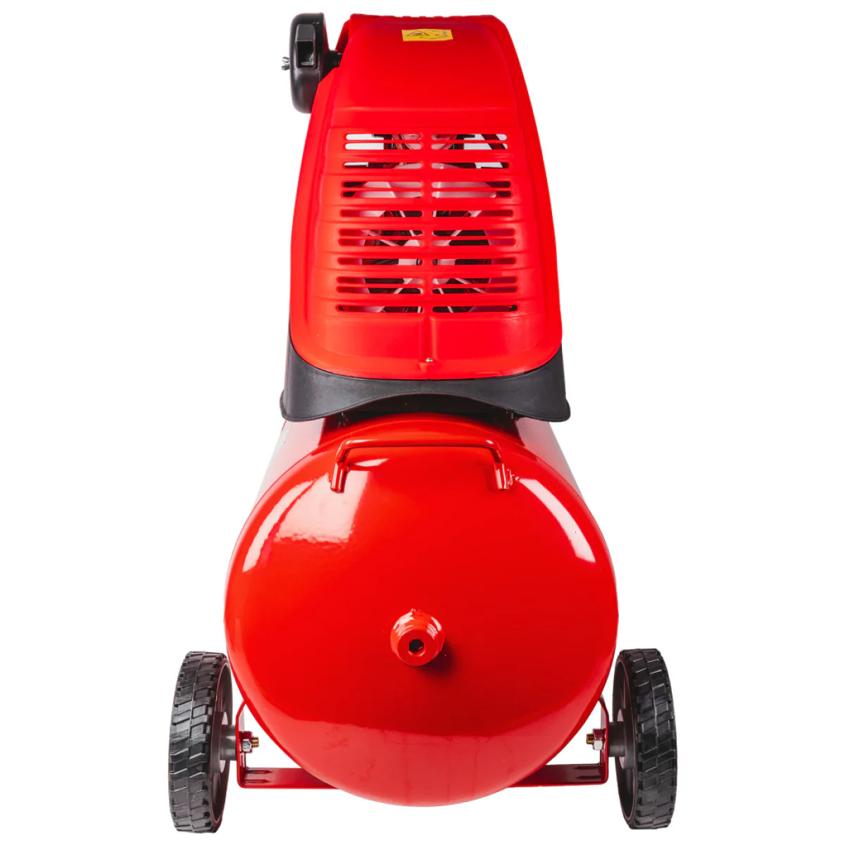 Компресор Raider RDP-AC16, 50L, 1.5kW 089416 Компресор Raider RDP-AC16, 50L, 1.5kW 089416