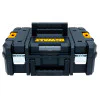Куфар за инструменти DeWALT DWST1-70703-1