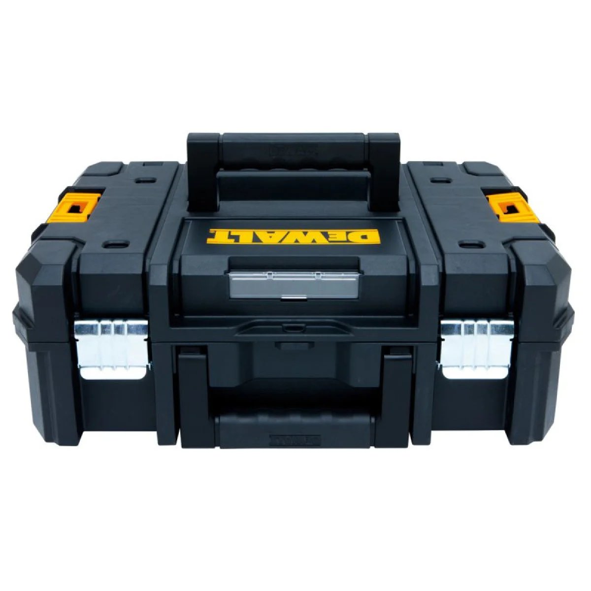 Куфар за инструменти DeWALT DWST1-70703-1 DWST1-70703-1