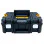 Куфар за инструменти DeWALT DWST1-70703-1