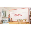 Лазерна ролетка Bosch EasyDistance 20, 20 м 0603672A00