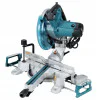 Настолен потапящ циркуляр с герунг Makita LS1110F, 1450 W, 255-260 мм LS1110F