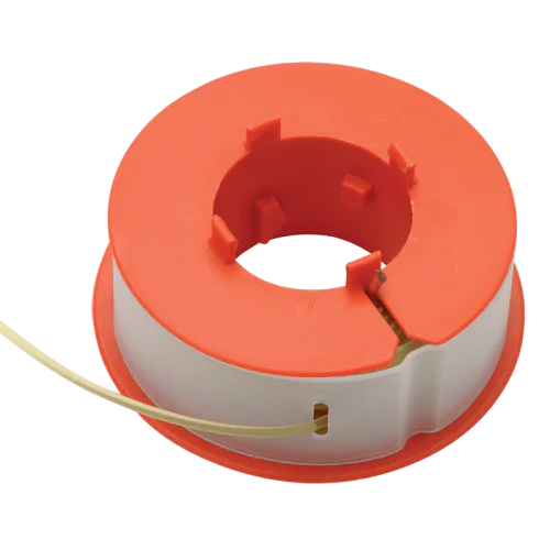 Макара 8 m (1,6 mm), Bosch Pro-Tap  Макара 8 m (1,6 mm), Bosch Pro-Tap