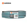 Маркуч Gardena Classic, 18 m, 1/2-13 мм 18002-20
